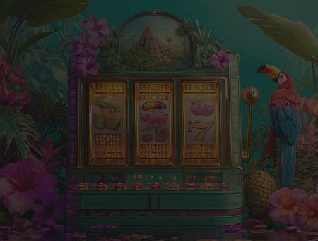 YoYo Casino