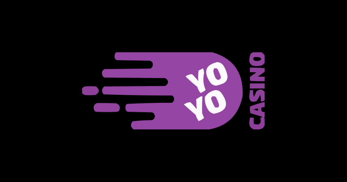 YoYo Casino